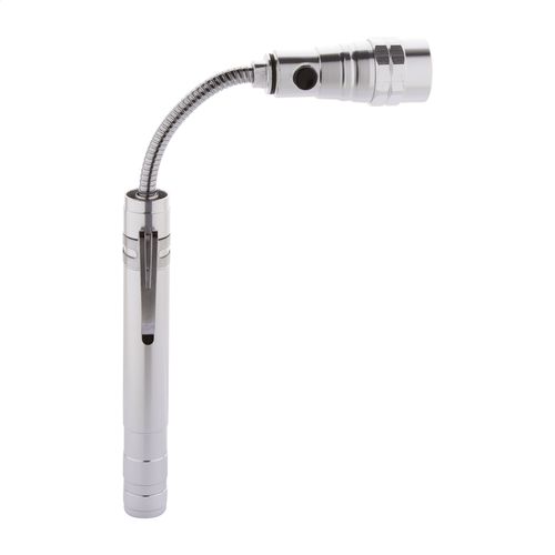 Lampe De Poche Extensible Giraffe - 4