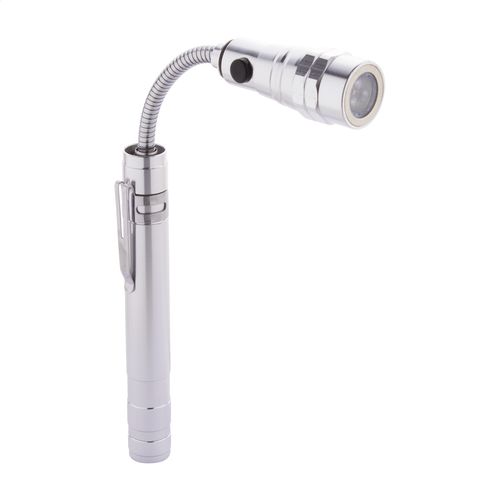 Lampe De Poche Extensible Giraffe - 5