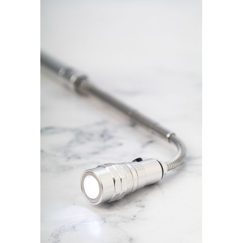 Lampe De Poche Extensible Giraffe - 12