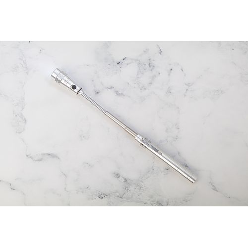 Lampe De Poche Extensible Giraffe - 14