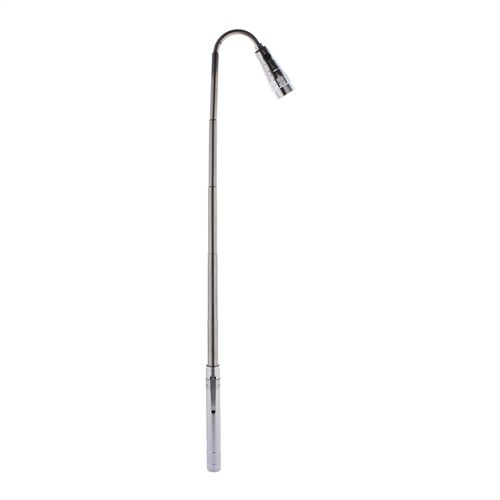Lampe De Poche Extensible Giraffe - 6