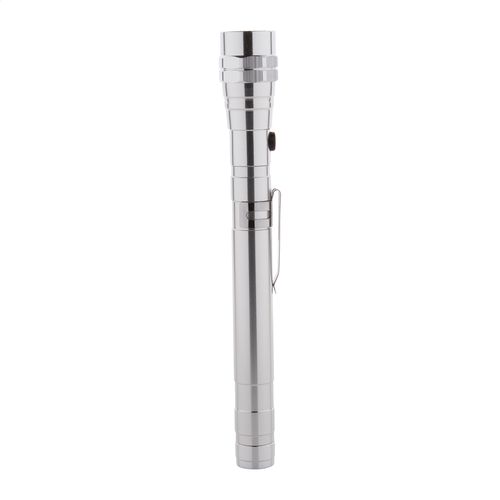 Lampe De Poche Extensible Giraffe - 7