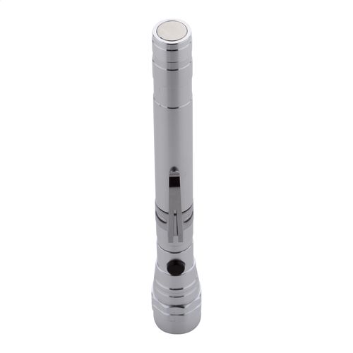 Lampe De Poche Extensible Giraffe - 8