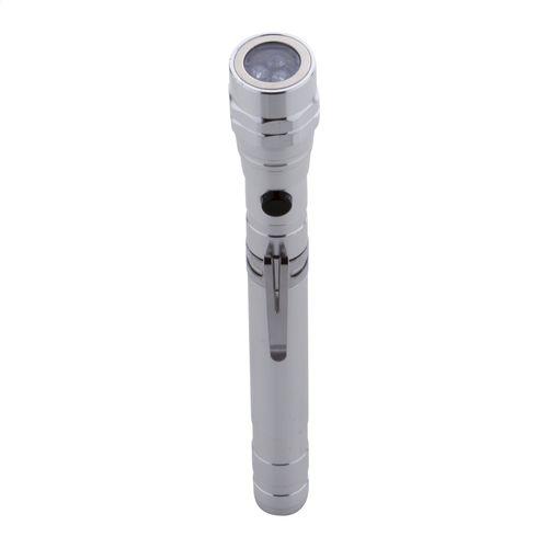 Lampe De Poche Extensible Giraffe - 9