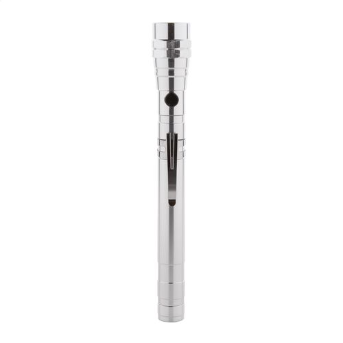 Lampe De Poche Extensible Giraffe - 10