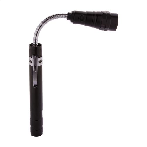 Lampe De Poche Extensible Giraffe - 5