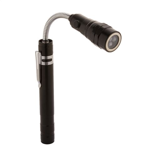 Lampe De Poche Extensible Giraffe - 6