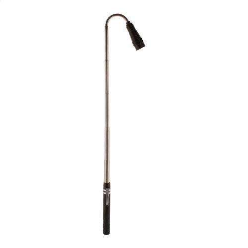 Lampe De Poche Extensible Giraffe - 7