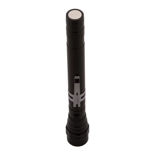 Lampe De Poche Extensible Giraffe - 9