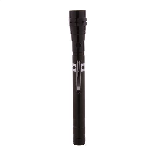 Lampe De Poche Extensible Giraffe - 11