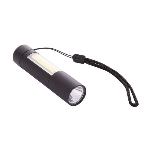 Lampe De Poche Rechargeable Chargelight Plus - 1