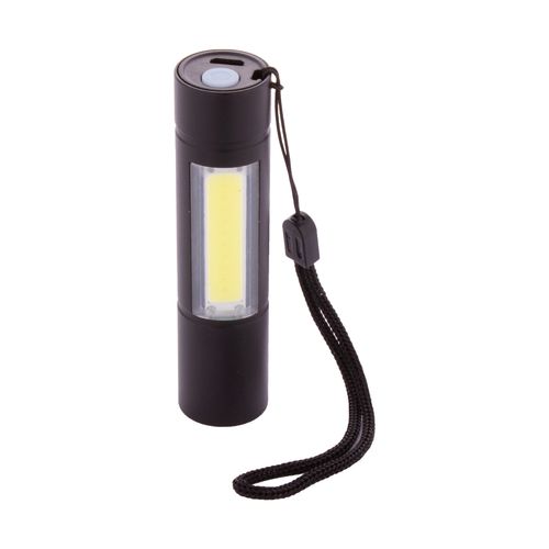 Lampe De Poche Rechargeable Chargelight Plus - 3
