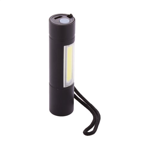Lampe De Poche Rechargeable Chargelight Plus - 3