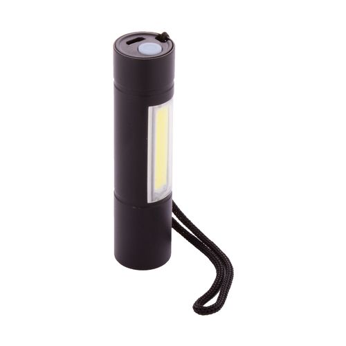 Lampe De Poche Rechargeable Chargelight Plus - 4