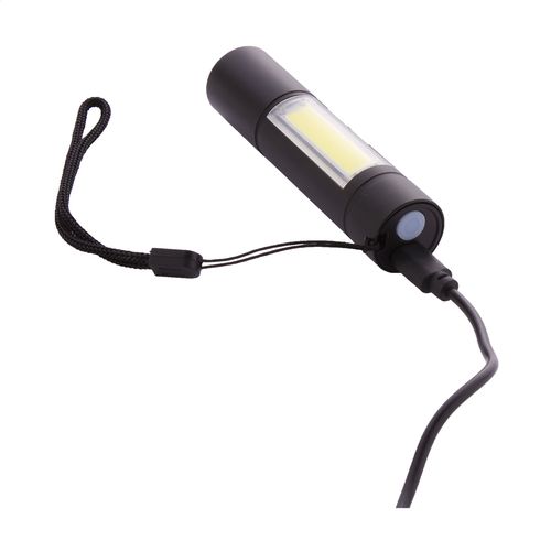 Lampe De Poche Rechargeable Chargelight Plus - 4