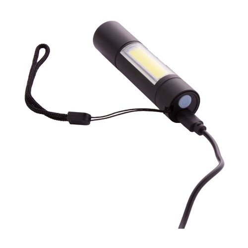 Lampe De Poche Rechargeable Chargelight Plus - 5