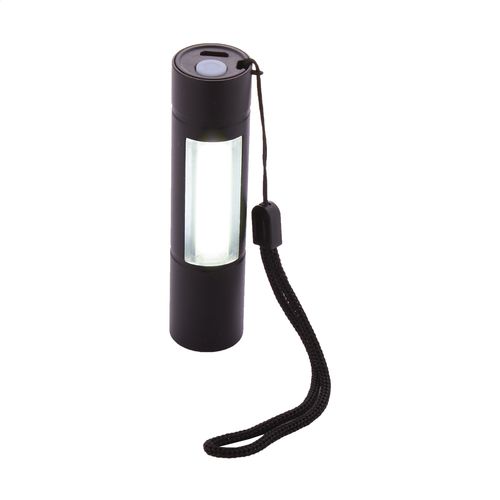 Lampe De Poche Rechargeable Chargelight Plus - 5