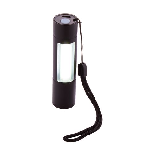 Lampe De Poche Rechargeable Chargelight Plus - 6