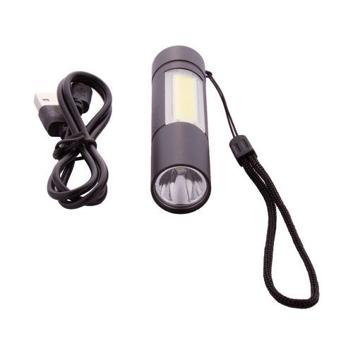 Lampe De Poche Rechargeable Chargelight Plus - 8