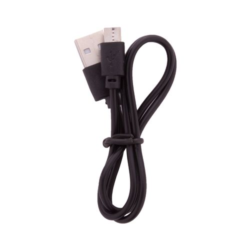 Lampe De Poche Rechargeable Chargelight Plus - 9