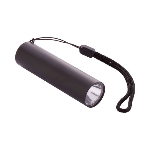 Lampe De Poche Rechargeable Chargelight - 1