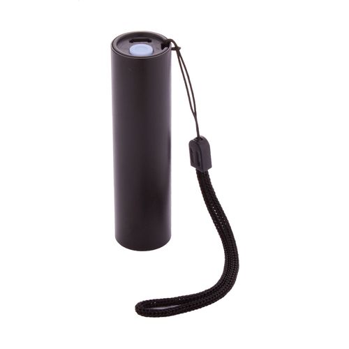 Lampe De Poche Rechargeable Chargelight - 2