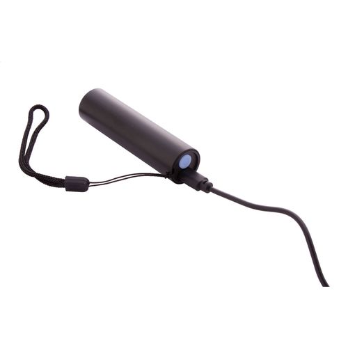 Lampe De Poche Rechargeable Chargelight - 3