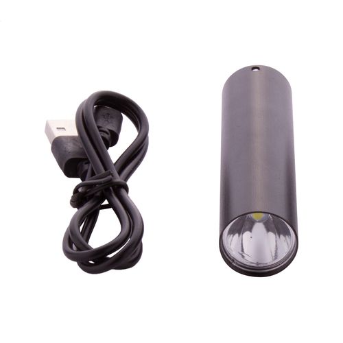 Lampe De Poche Rechargeable Chargelight - 4