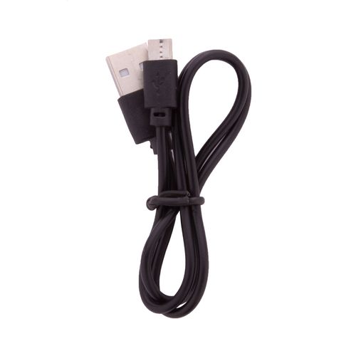 Lampe De Poche Rechargeable Chargelight - 5