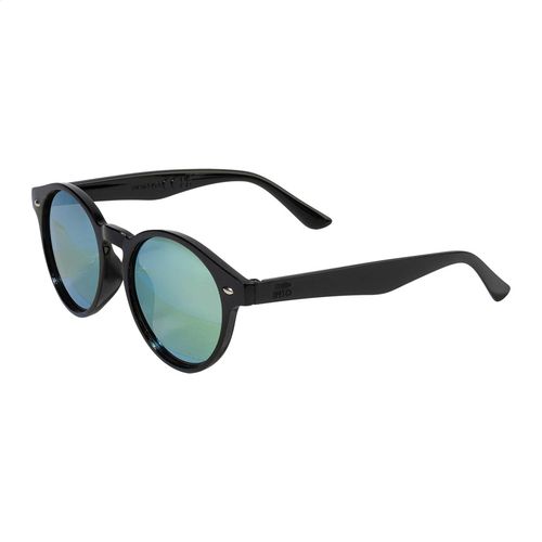 Lunettes De Soleil En Rpet Snapper - 2