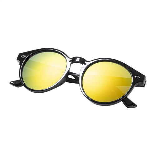 Lunettes De Soleil En Rpet Snapper - 2