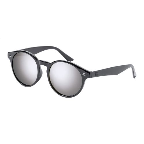 Rpet Sunglasses Snapper