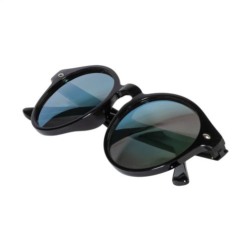 Lunettes De Soleil En Rpet Snapper - 3