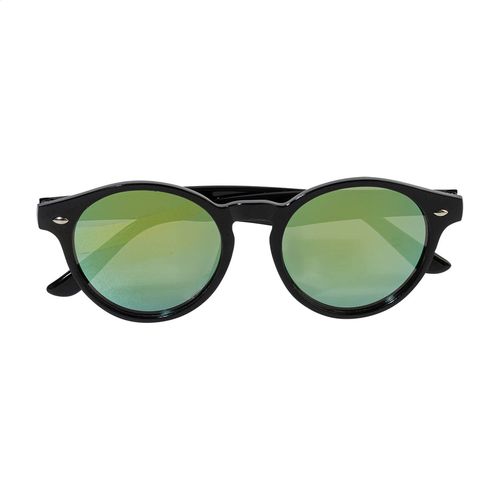 Lunettes De Soleil En Rpet Snapper - 5
