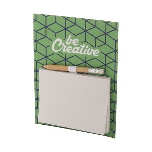 Magnet Frigo Sur Mesure Creastick Fridge Plus