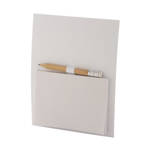Magnet Frigo Sur Mesure Creastick Fridge Plus - 2