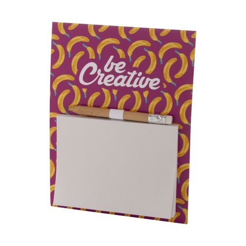Magnet Frigo Sur Mesure Creastick Fridge Plus - 4