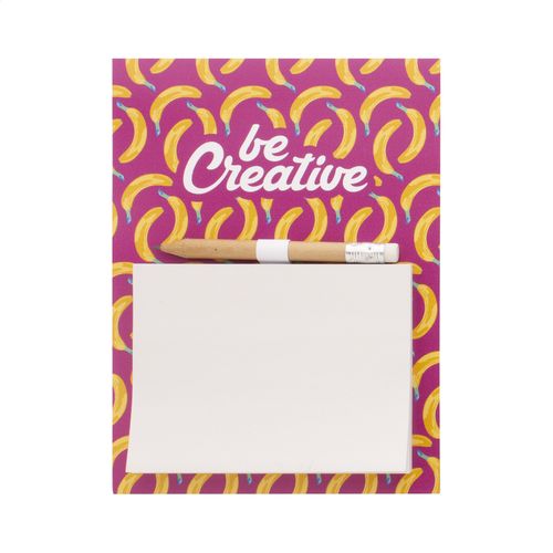 Magnet Frigo Sur Mesure Creastick Fridge Plus - 5