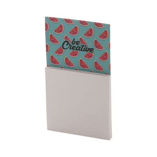 Magnet Frigo Sur Mesure Creastick Fridge - 1
