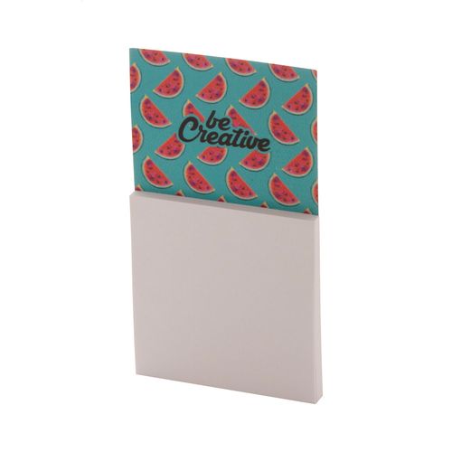 Custom Fridge Magnet CreaStick Fridge