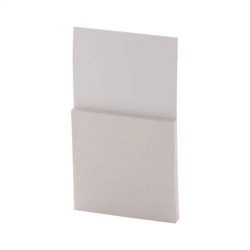 Magnet Frigo Sur Mesure Creastick Fridge - 2