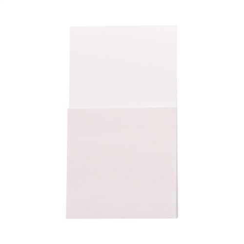 Magnet Frigo Sur Mesure Creastick Fridge - 3