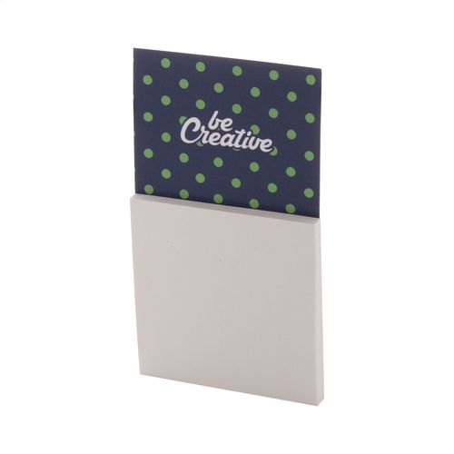 Magnet Frigo Sur Mesure Creastick Fridge - 4