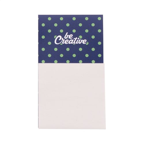 Magnet Frigo Sur Mesure Creastick Fridge - 5
