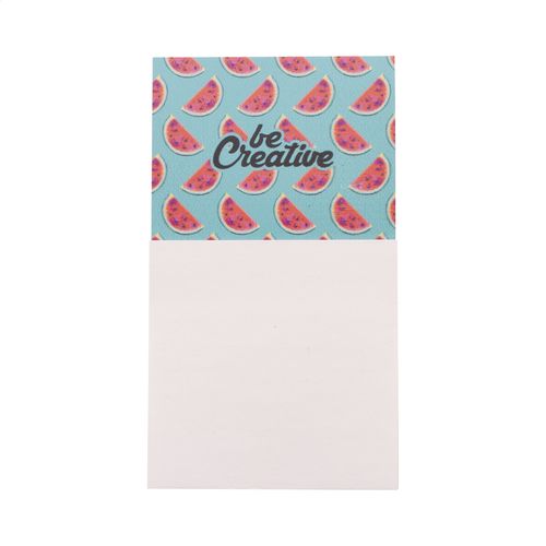 Magnet Frigo Sur Mesure Creastick Fridge - 6