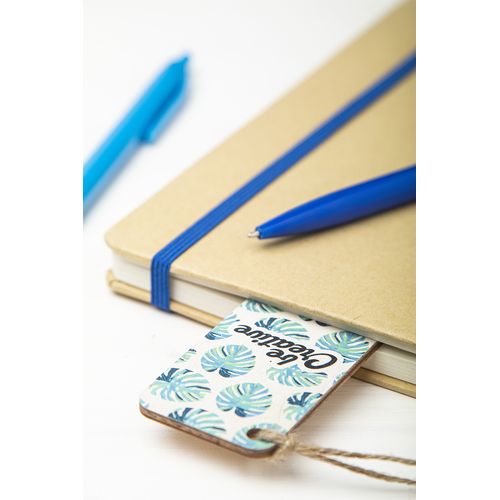 Marque-Page Woomark Creative - 10