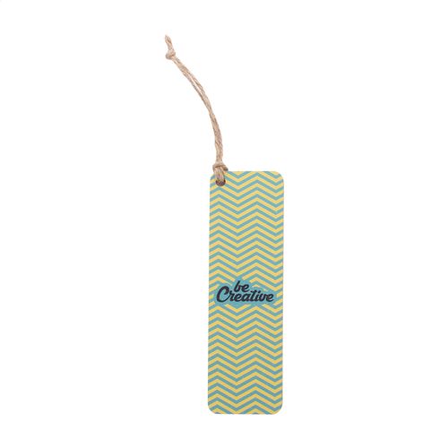Marque-Page Woomark Creative - 1
