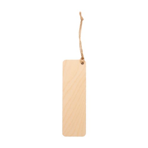 Marque-Page Woomark Creative - 4