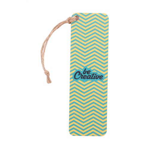 Custom Bookmark Woomark Creative Custom Bookmark Woomark Creative