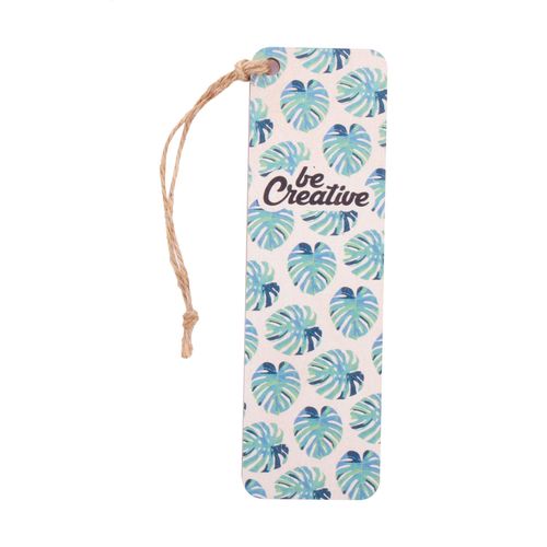 Custom Bookmark Woomark Creative Custom Bookmark Woomark Creative